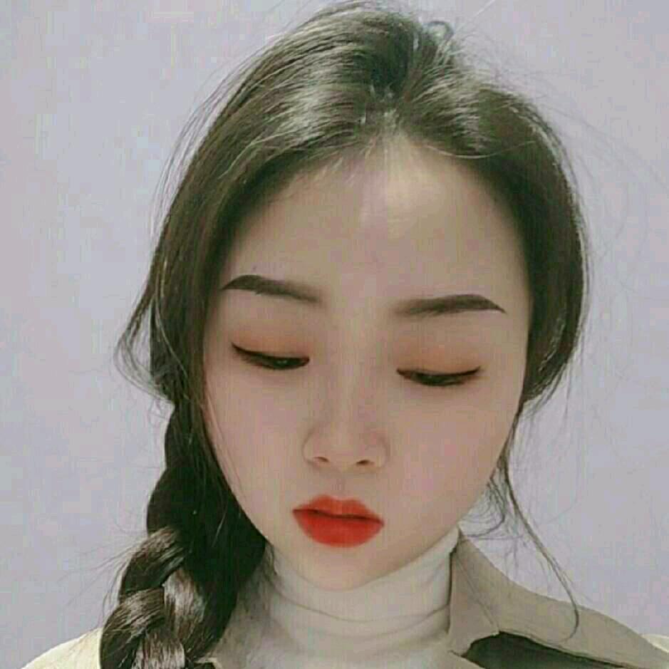 妙倩倪