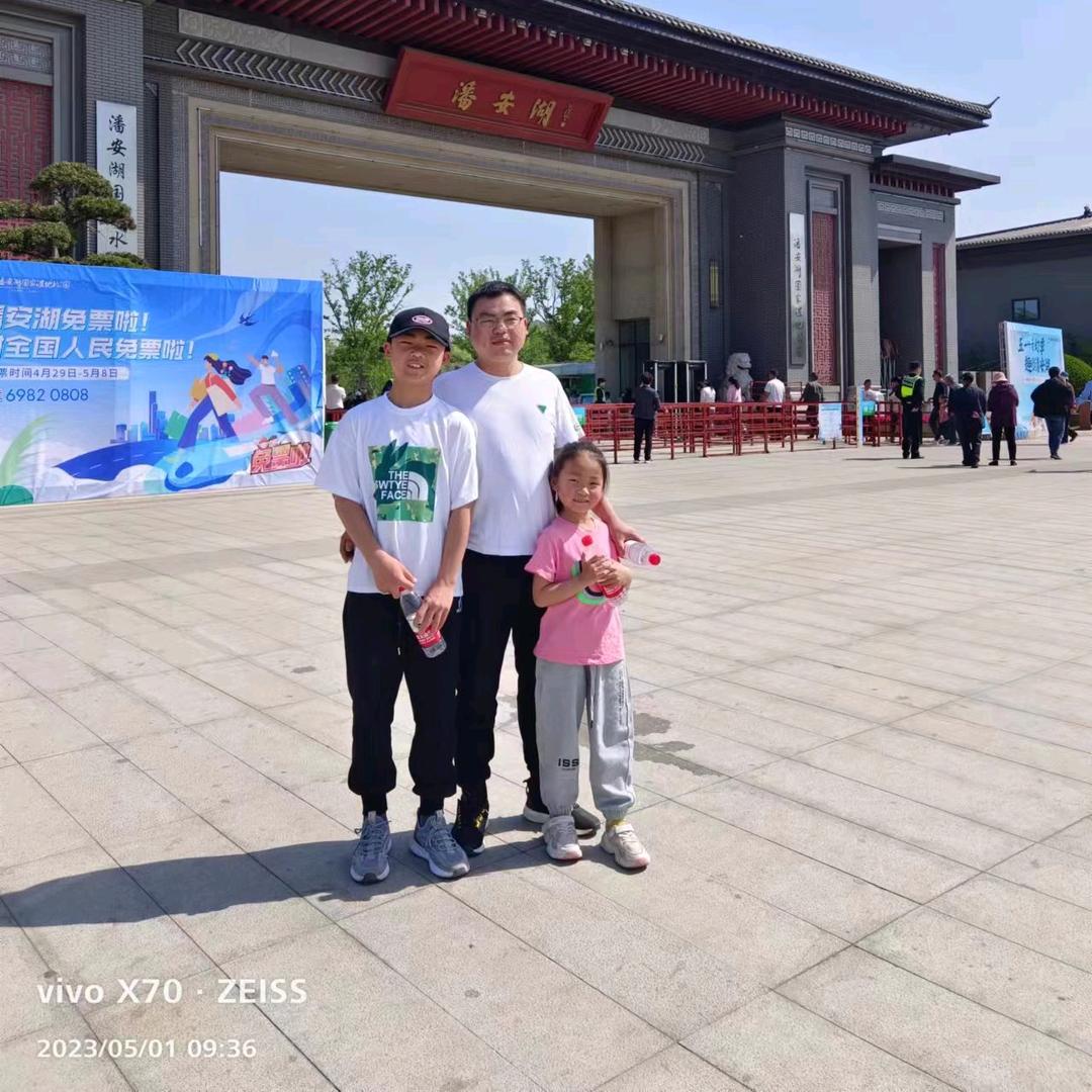 爱吃豆腐的鱼