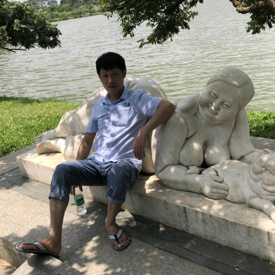 过函谷关