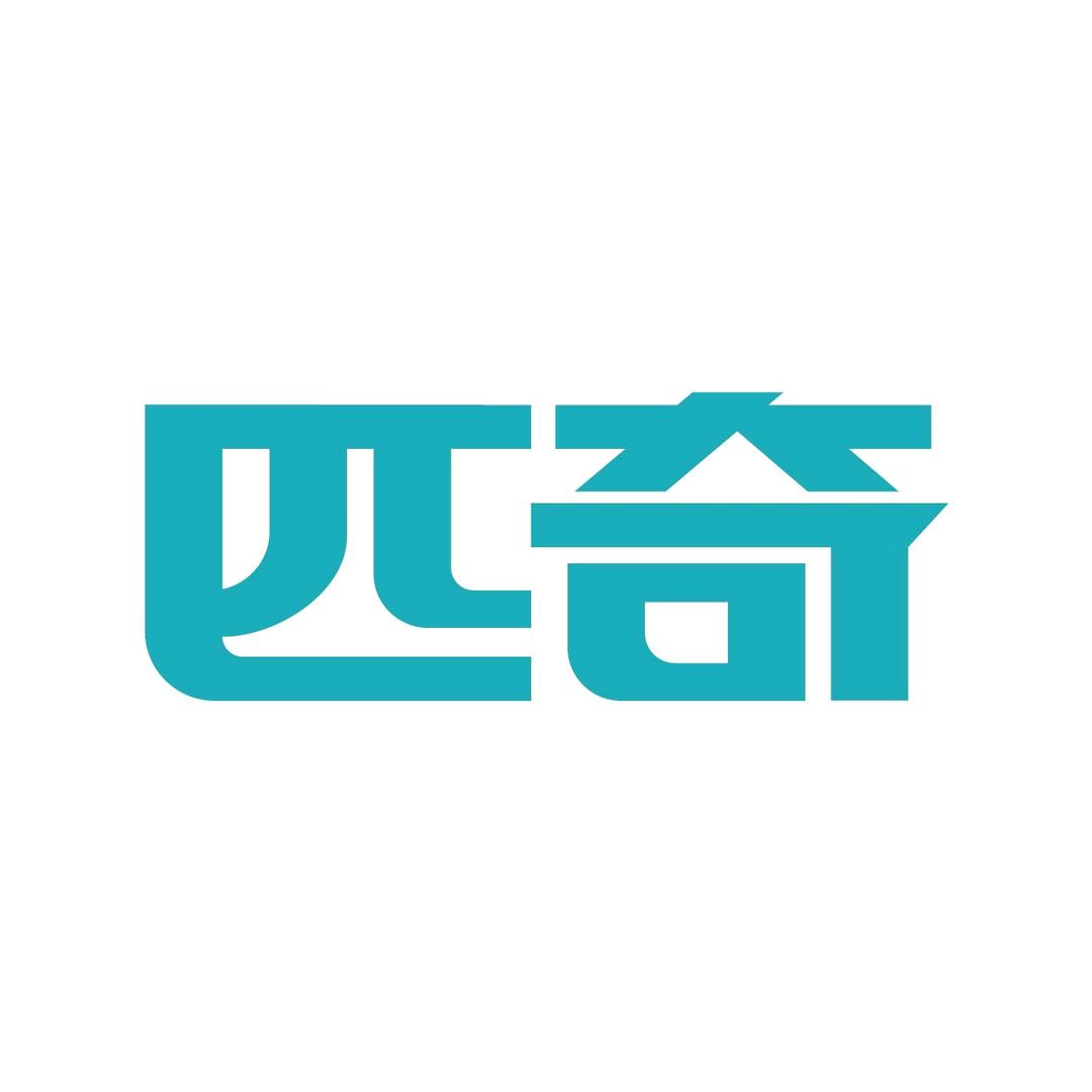 匹奇生活电器旗舰店