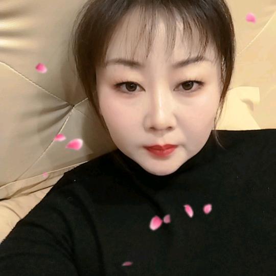 茉莉花