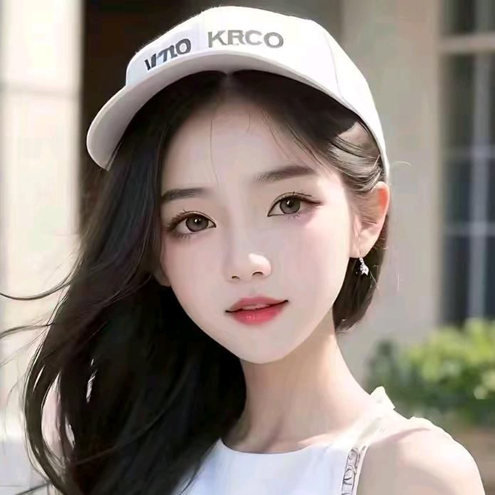 总统.