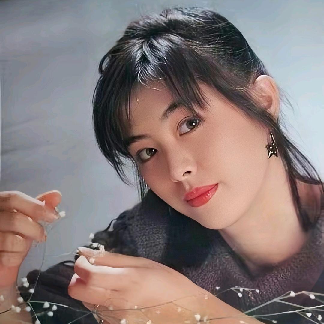 天天听歌-港星女神