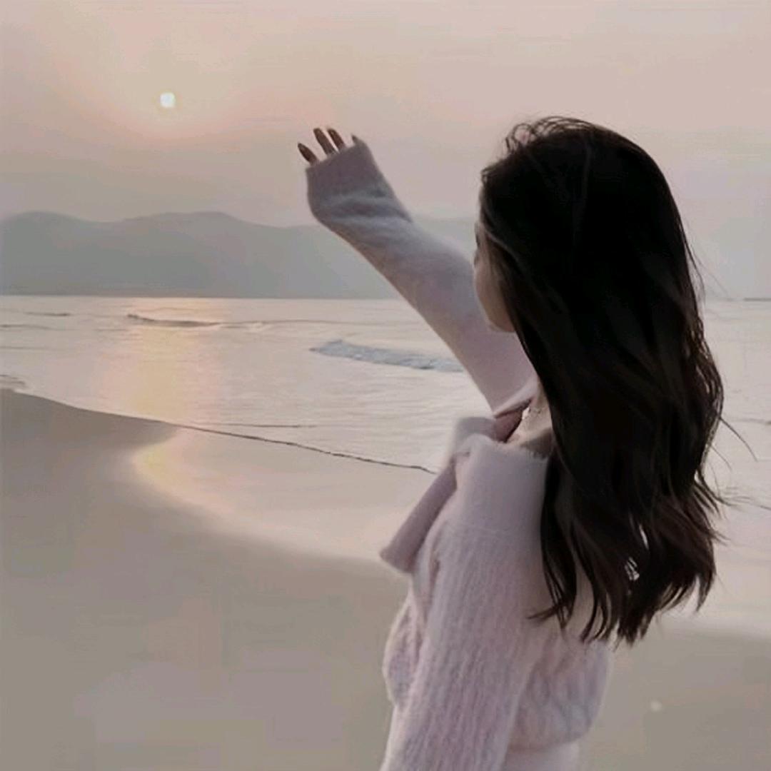 心儿宝藏