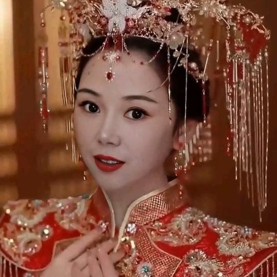 ღ᭄💞花🌺花໑ຼ₀₂₃💕