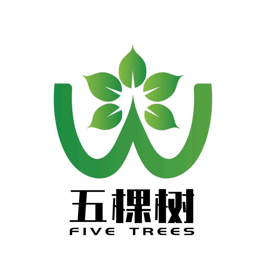 五棵树油烟机吸油棉工厂