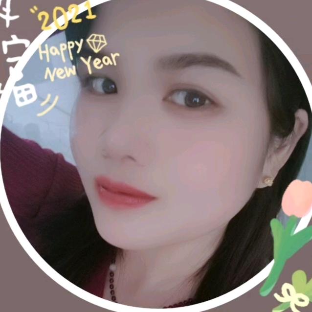 欣月💞