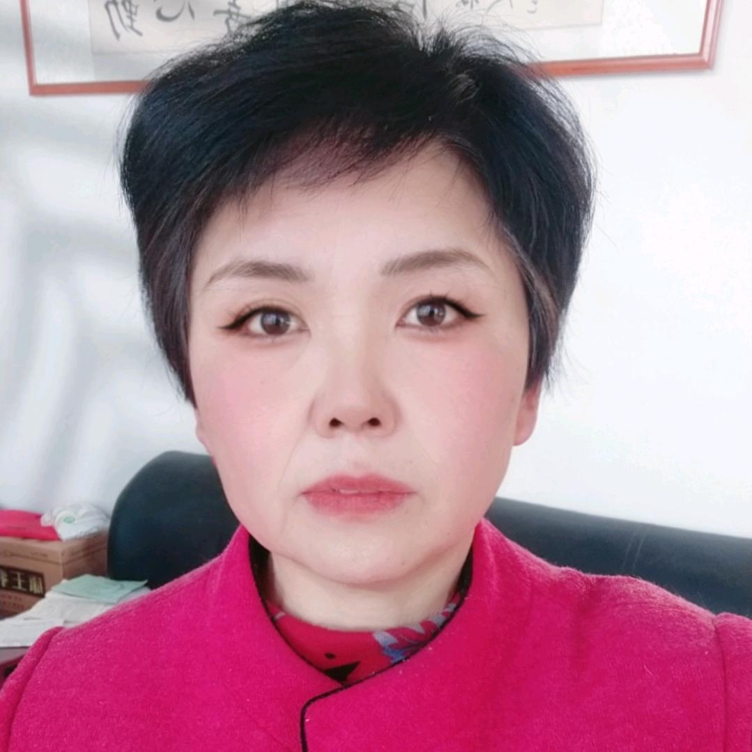 途家宾馆