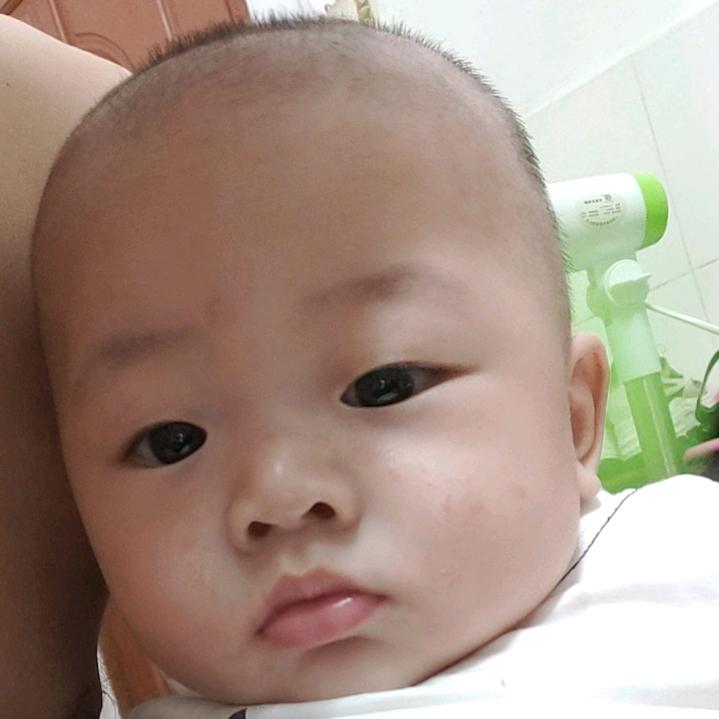 小俊皓