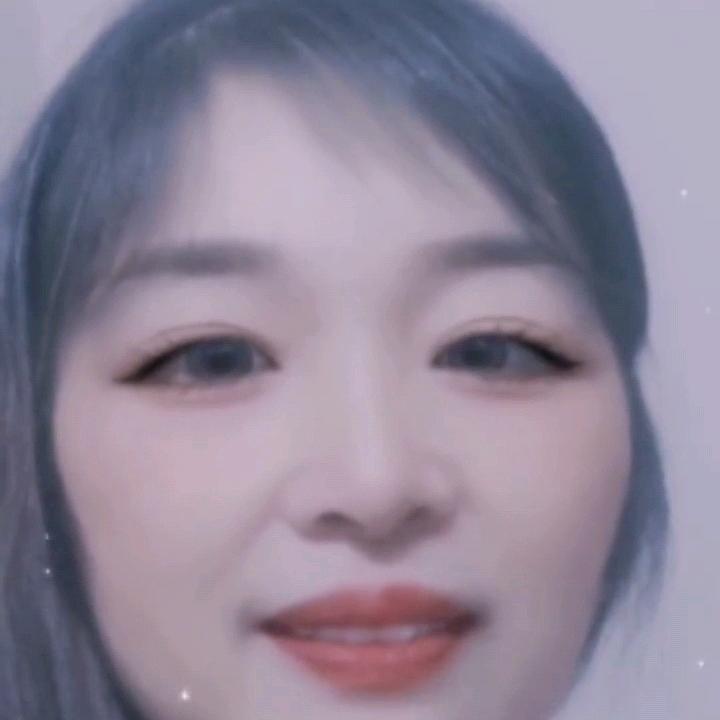 凤香