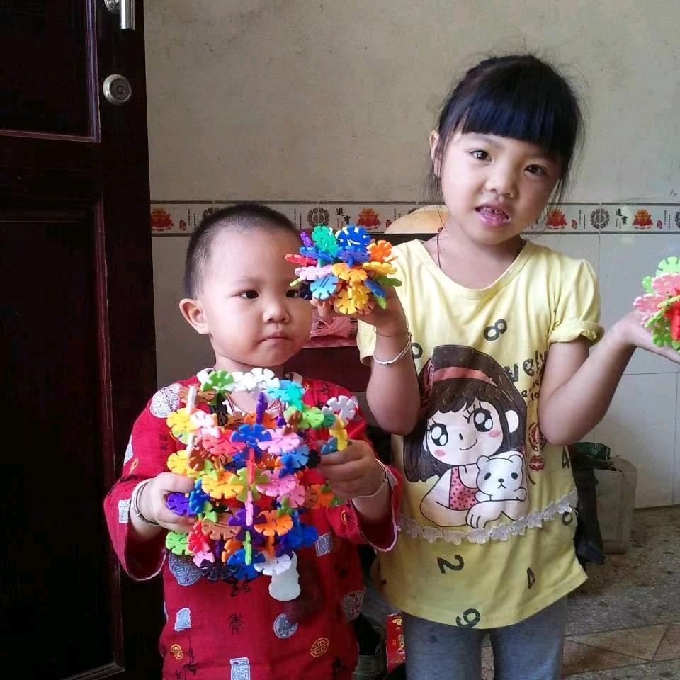 靠谱哥