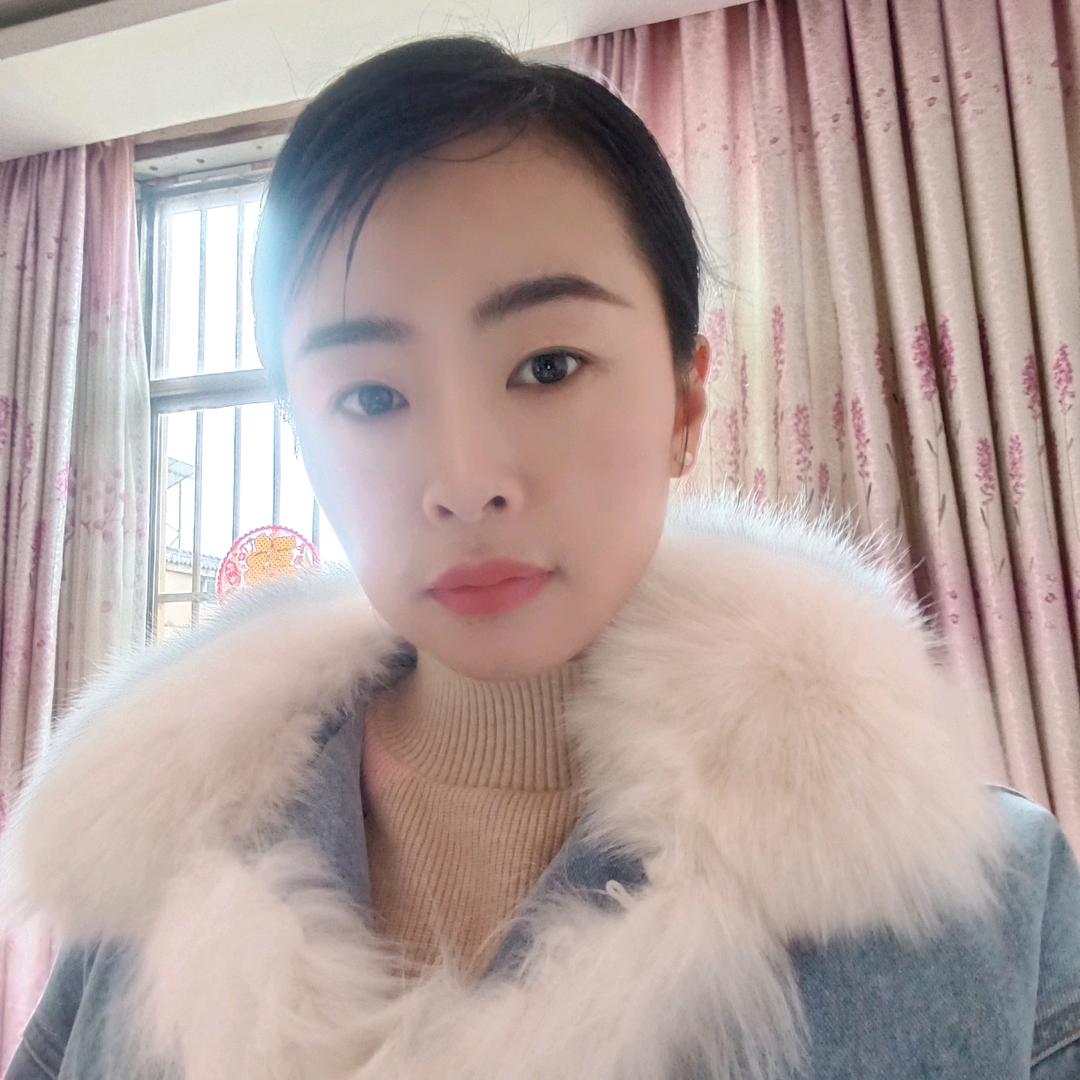 跟着祖国的花朵走