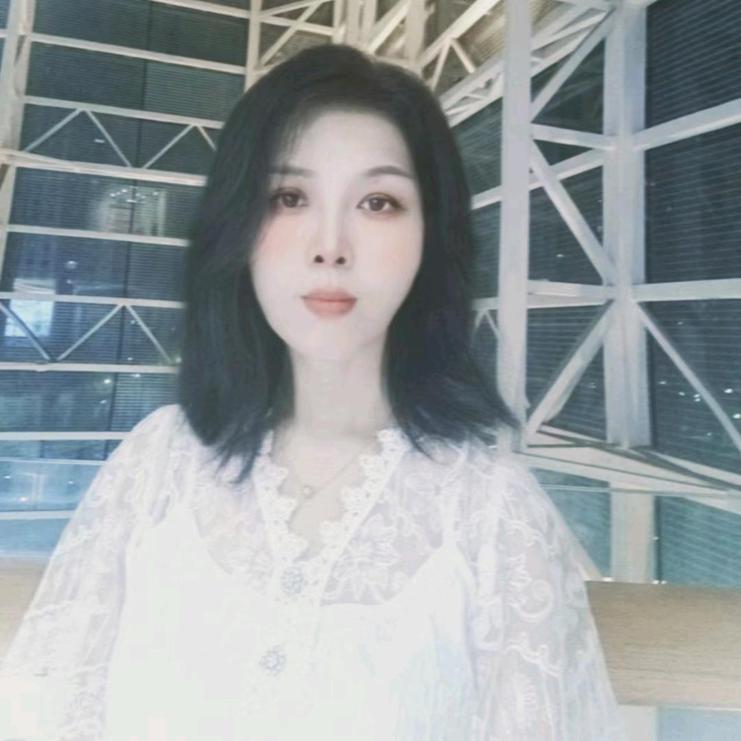 @玲儿