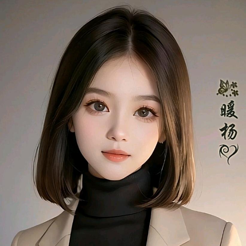 彤轩10