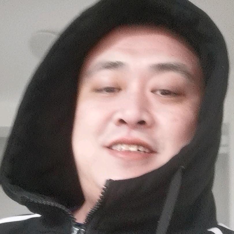 海上小老虎