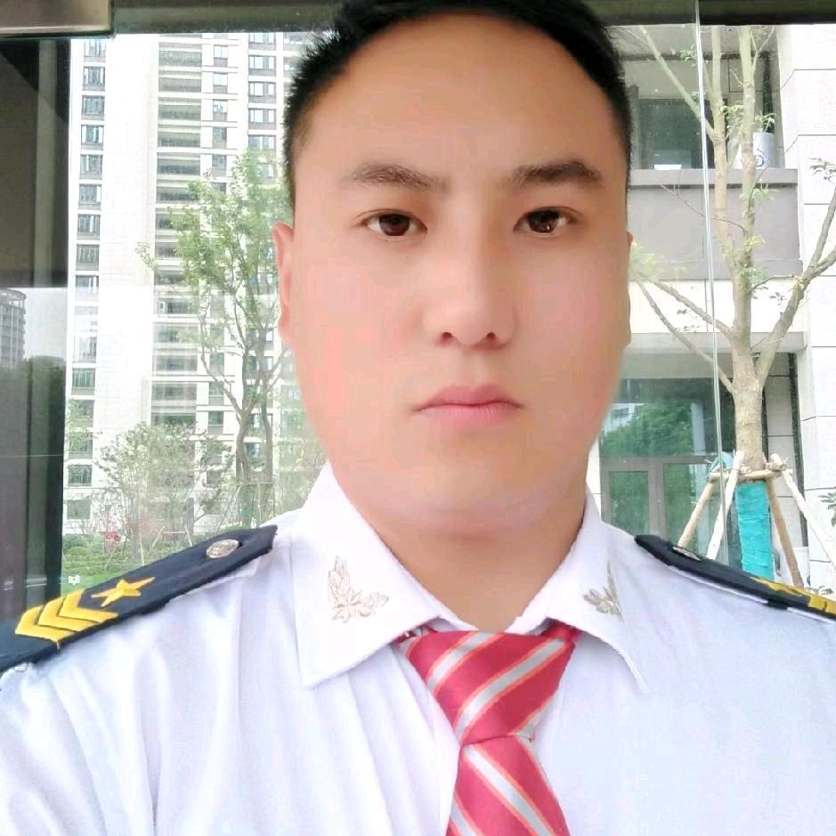 上海滩江湖世茂天成物业项目