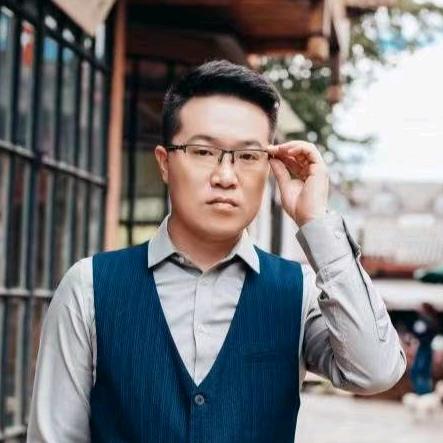 天津全屋定制｜锦桦