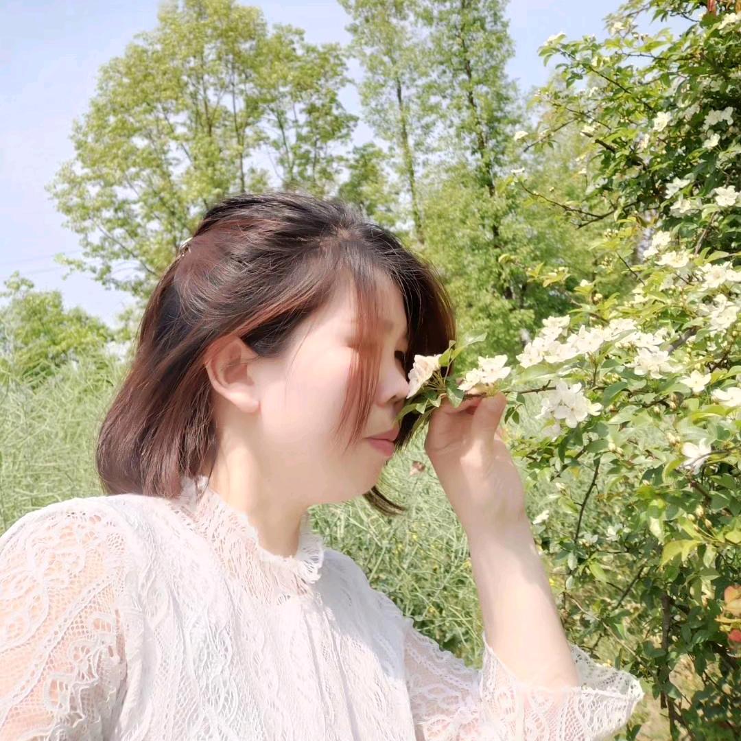 💕ღ᭄相逢🍒᭄💞是缘