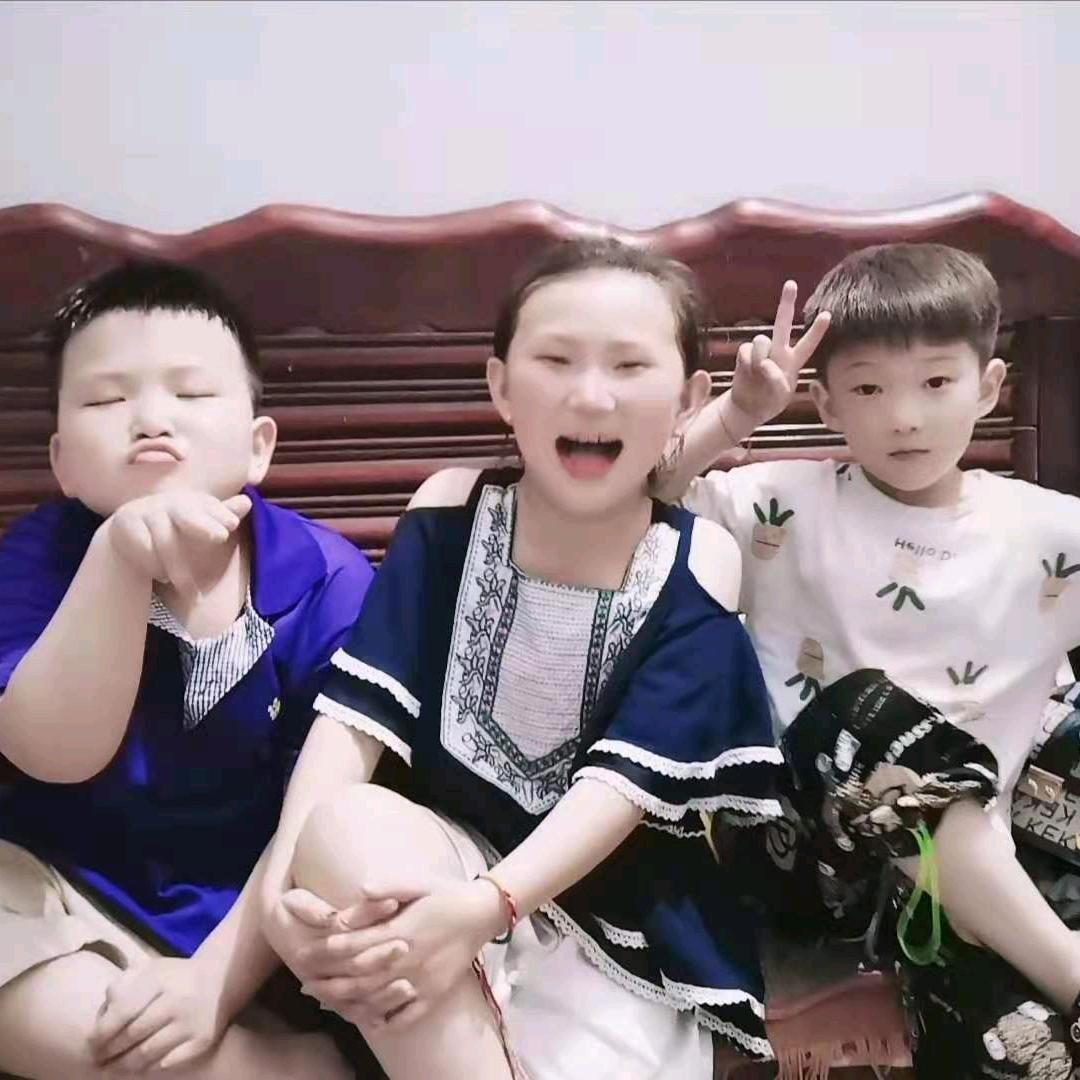 “刘素丽”🌹🌹