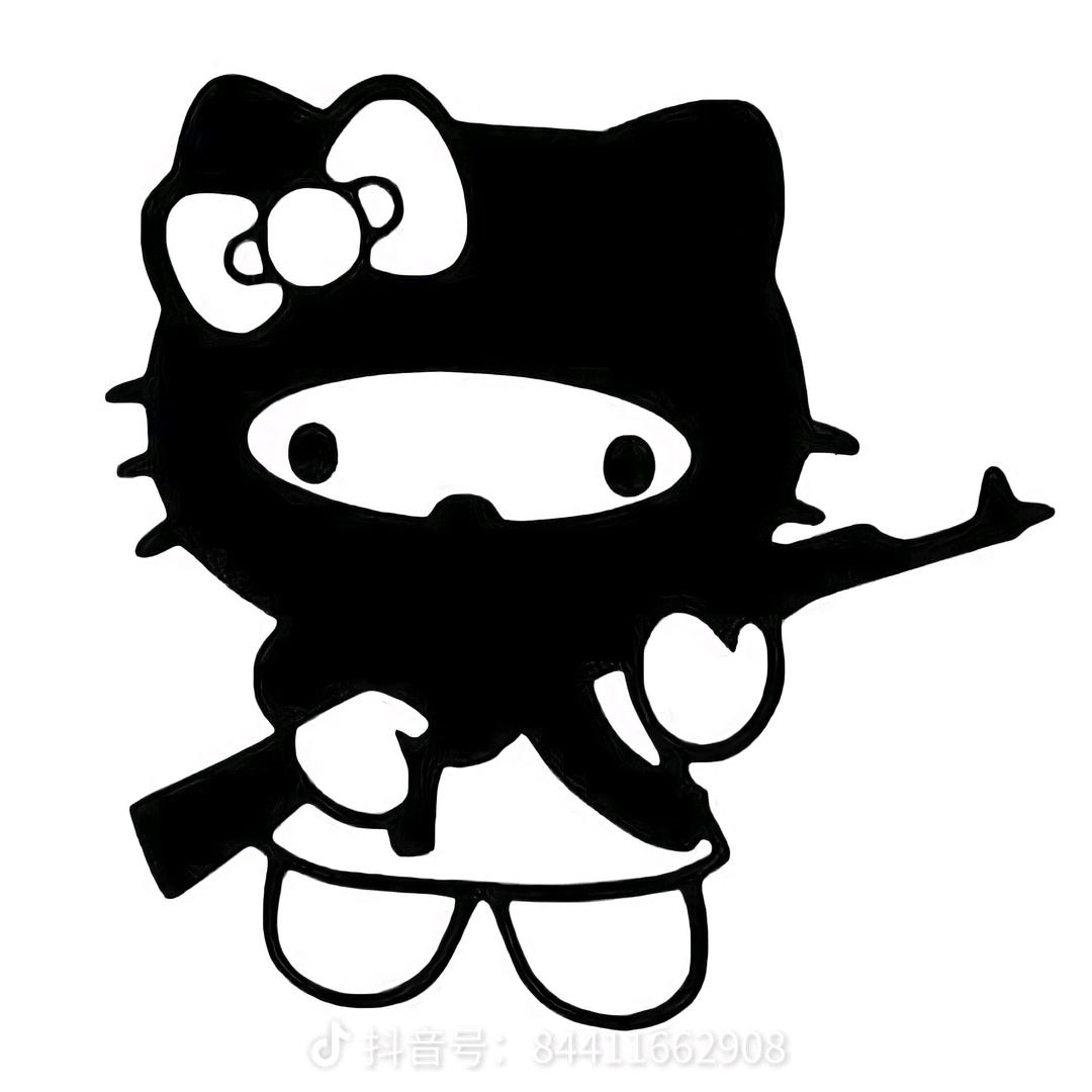 童年备忘录