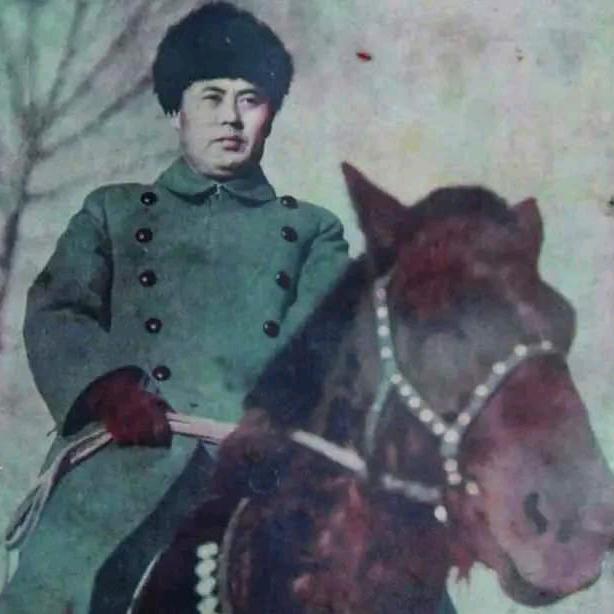 山下寒士