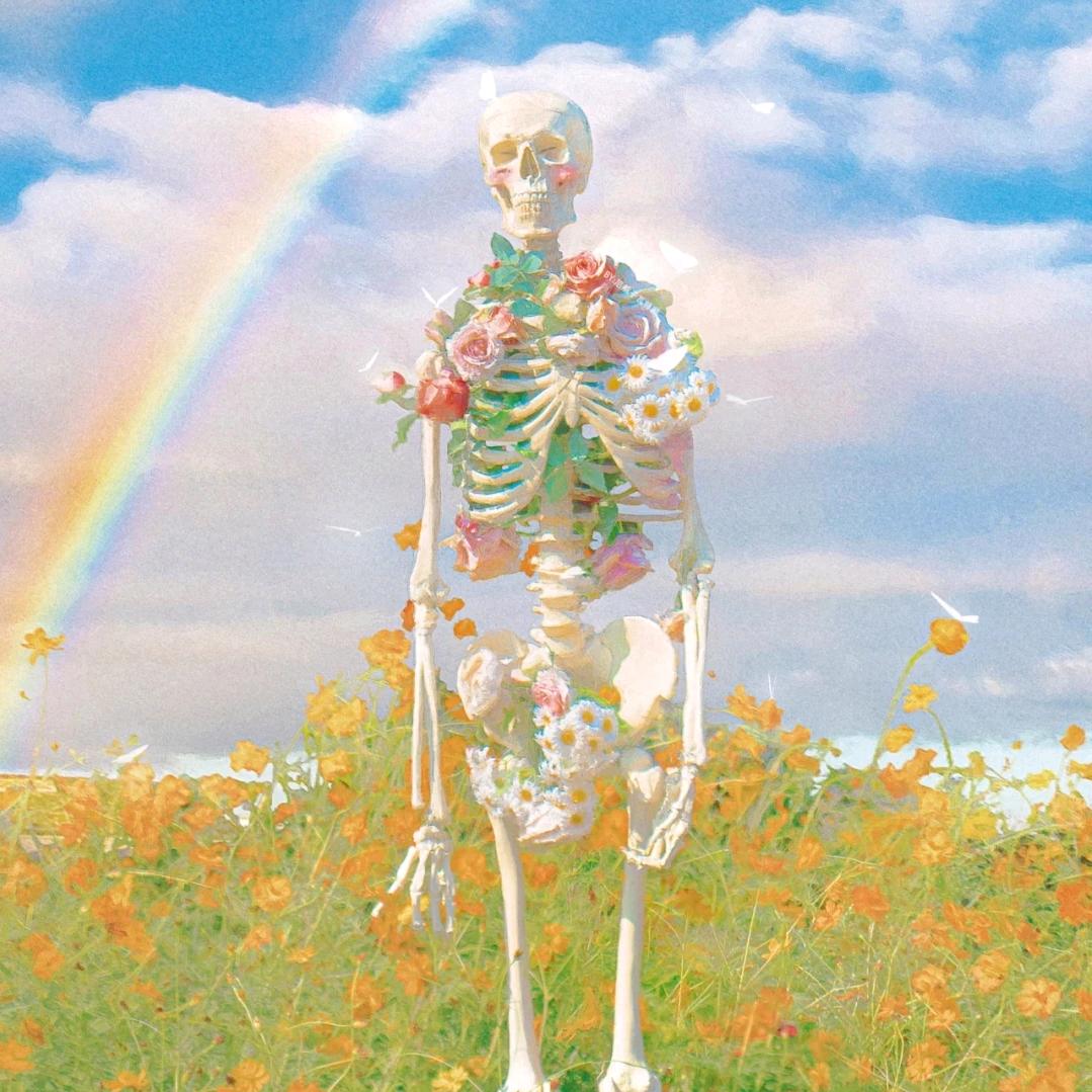 𝑹𝒖𝒉𝒐𝒖_艺术收藏家