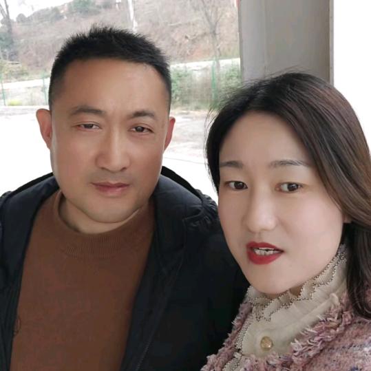 恩爱夫妻14：15