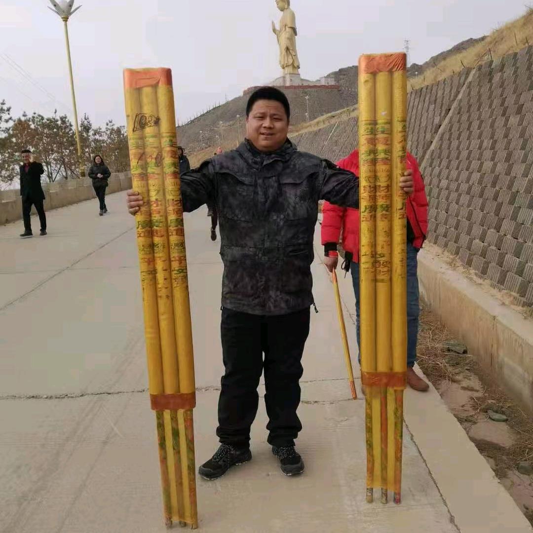 兄弟家庭维修☞张存贤
