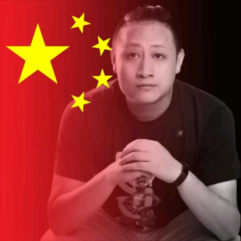 设计是空