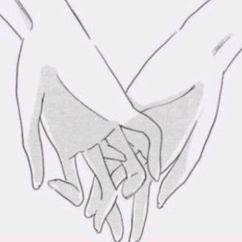 喂您好