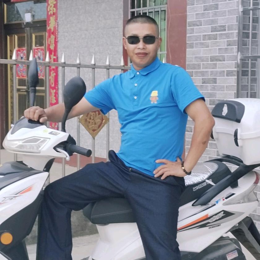 江油茂哥专业破桩′连梁′等！