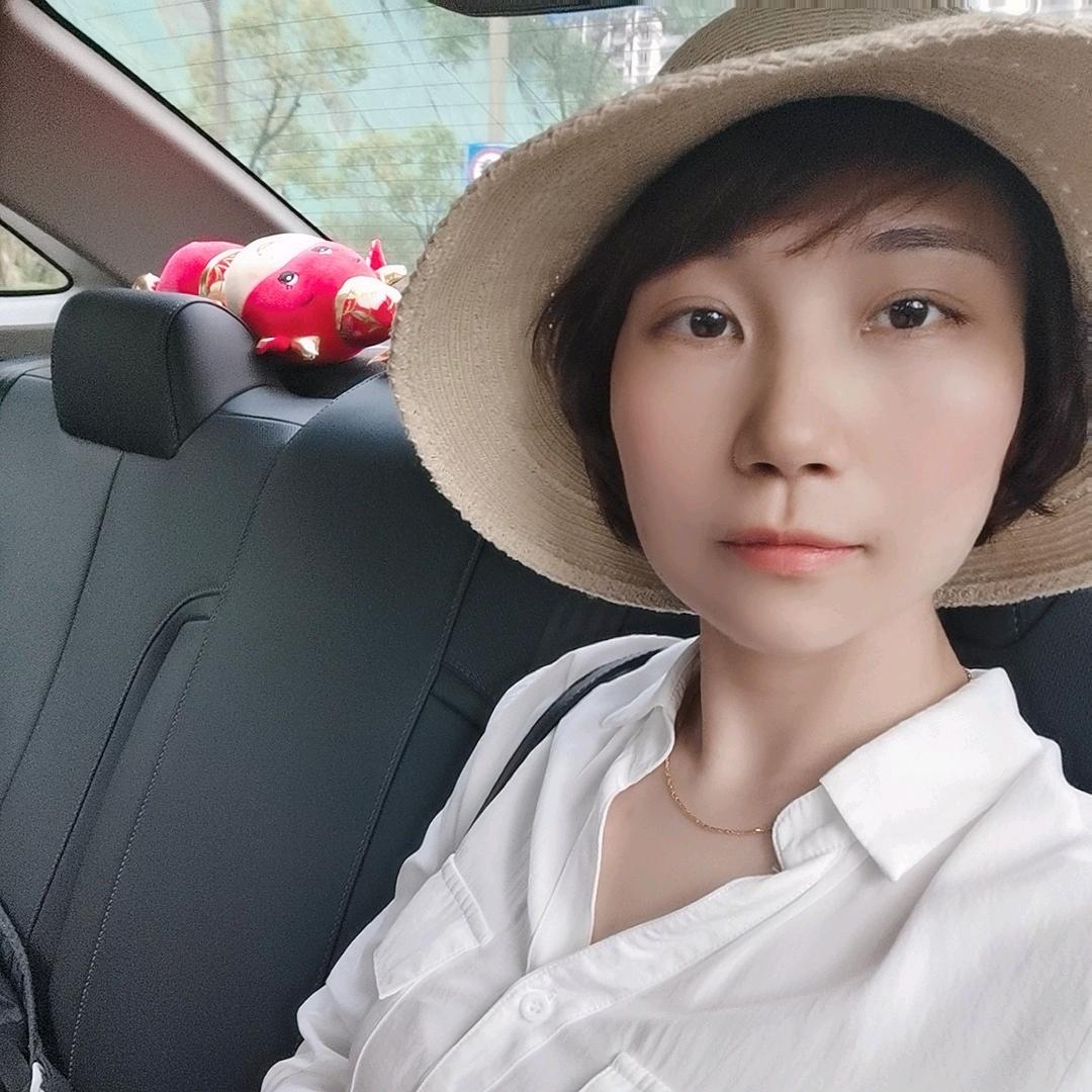 长沙蒙娜丽莎瓷砖-草莓
