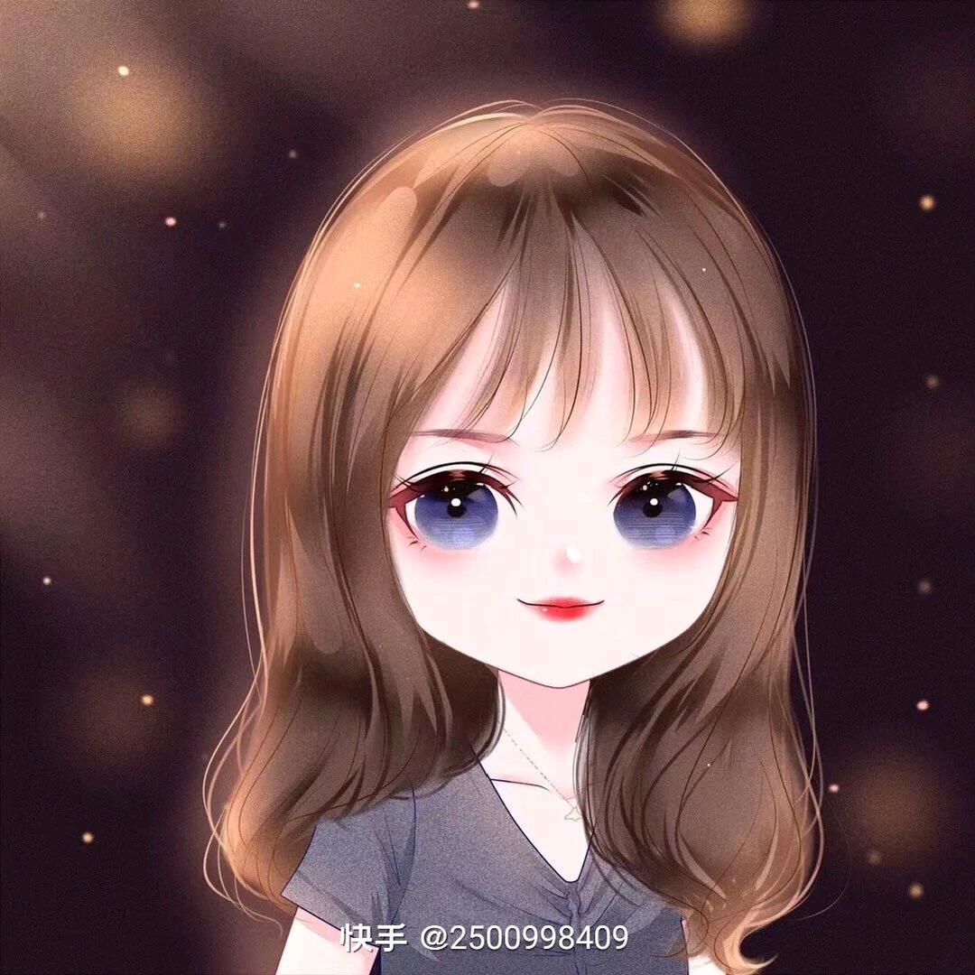 格格