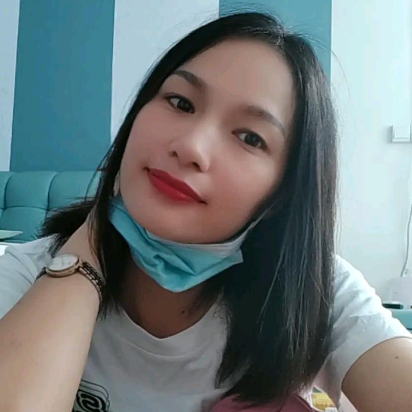 崔崔说事