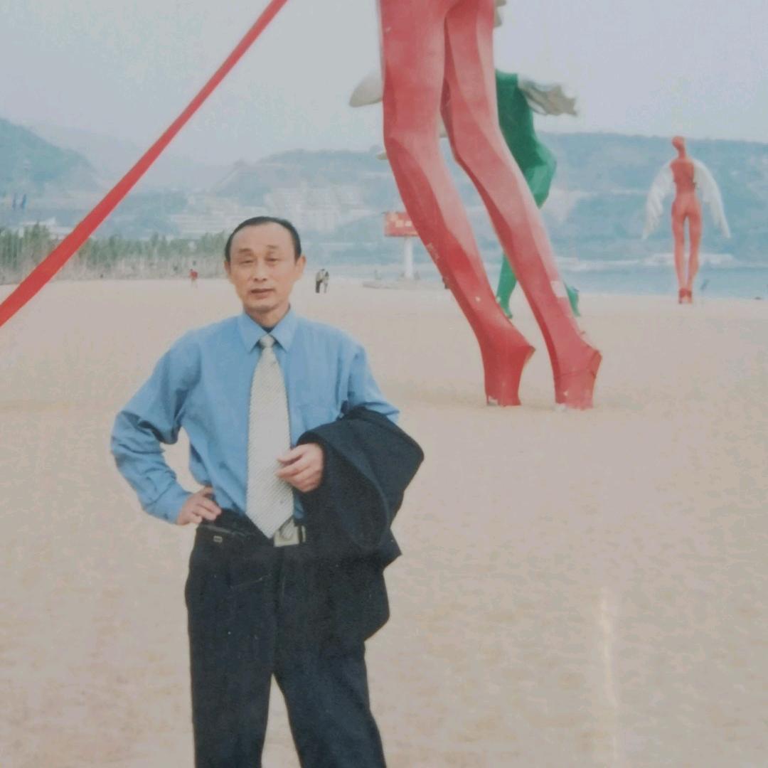晚秋