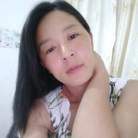 给幸福个机会