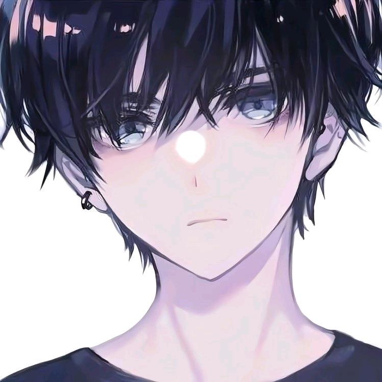 牵牵钎钎