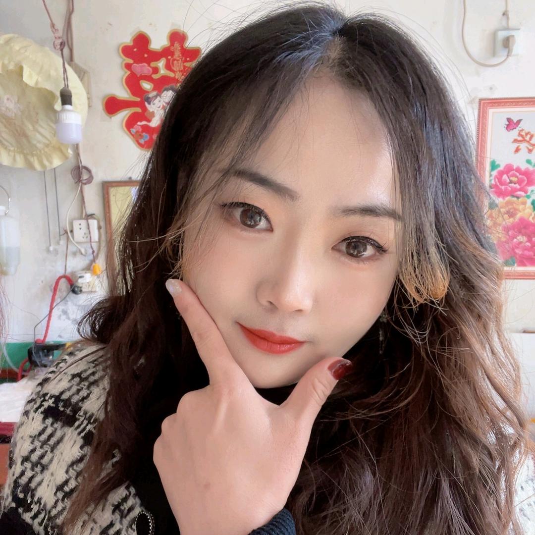 小妖敏