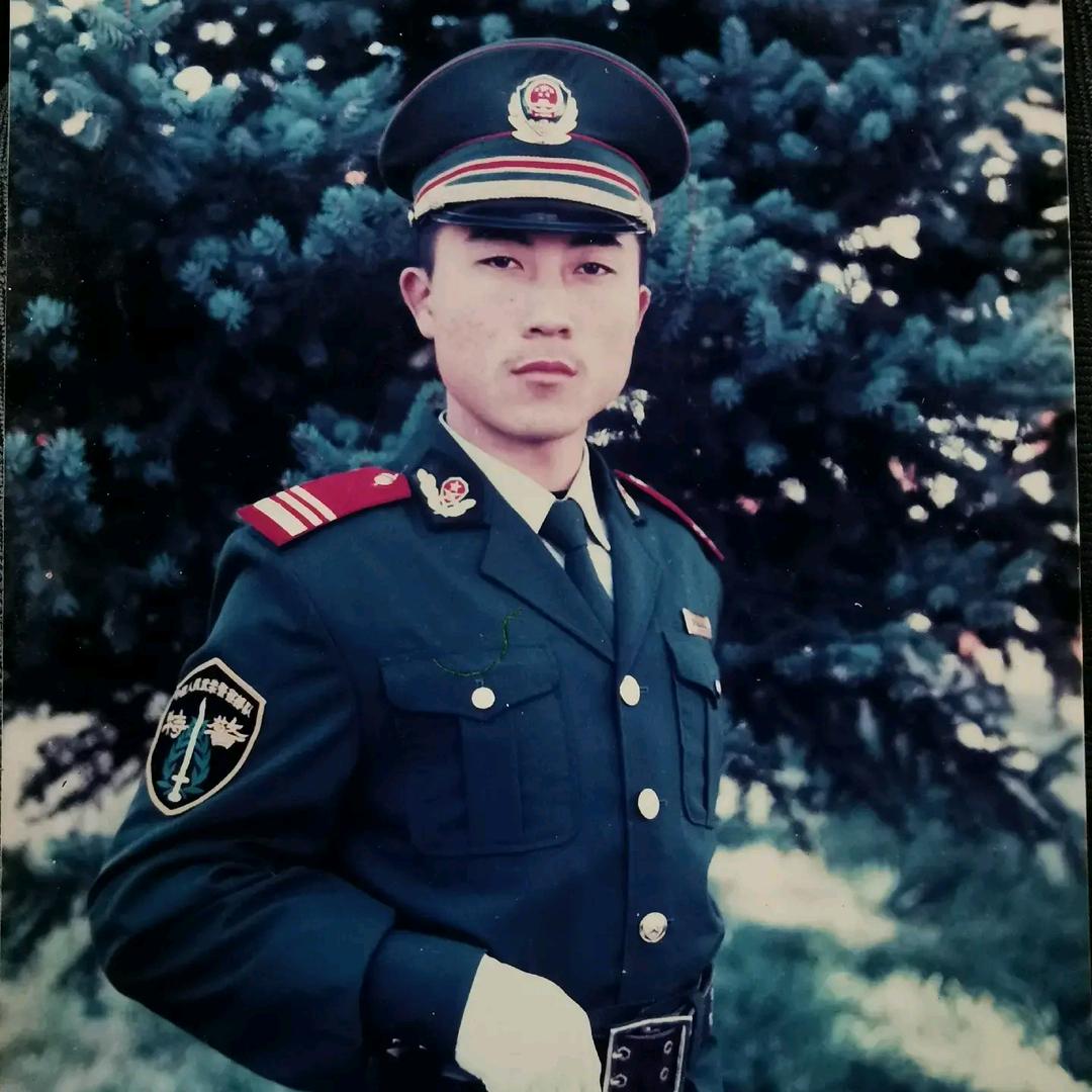 安徽旌德鹏程商贸