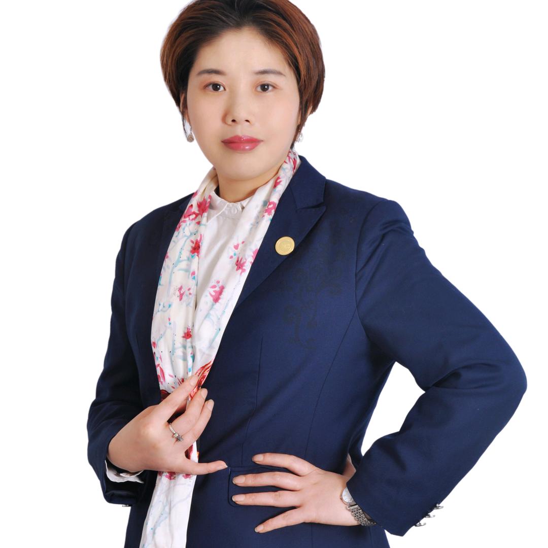 苹姐(4月5日早上8:20首播)