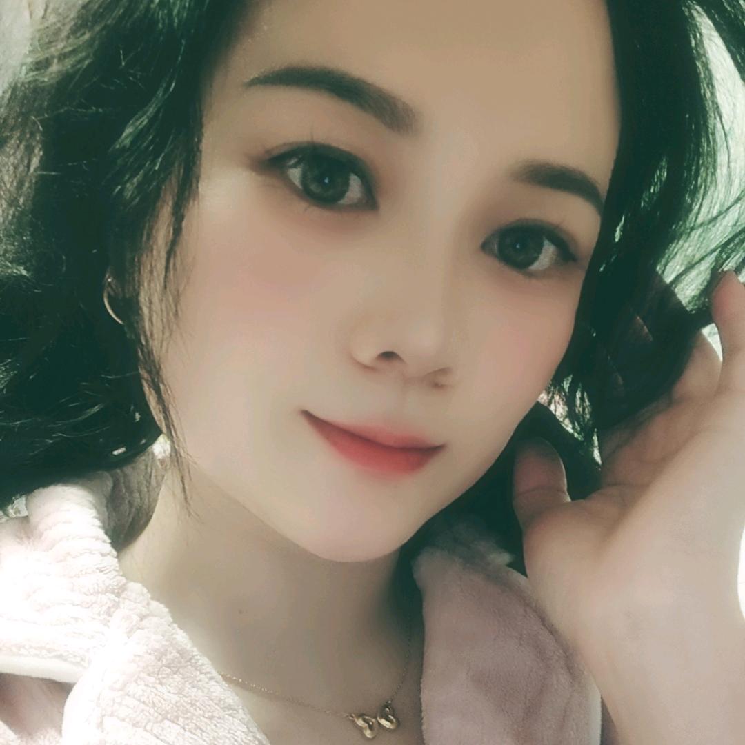 💋mao毛💋
