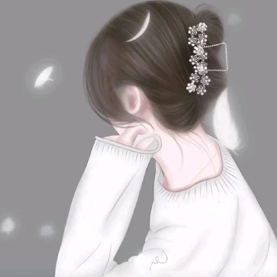 简.爱