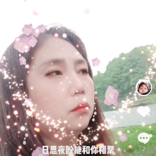 且听琴声