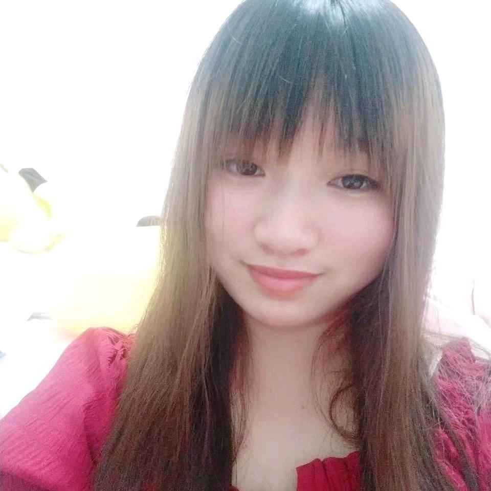 ༊🐶¹⁹₉₄黄℘࿐