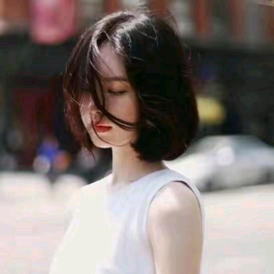 修💕