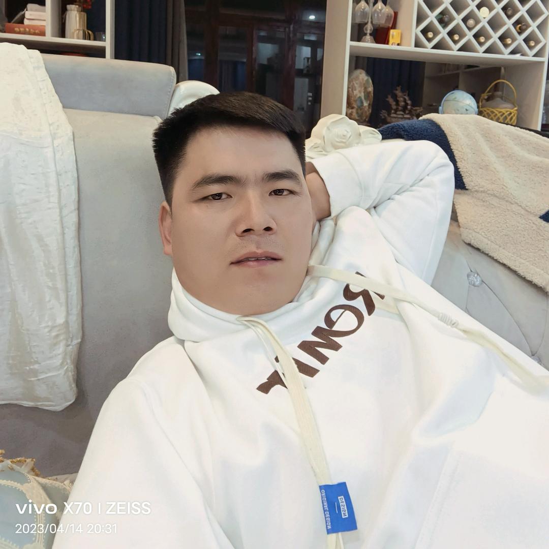 熬得住