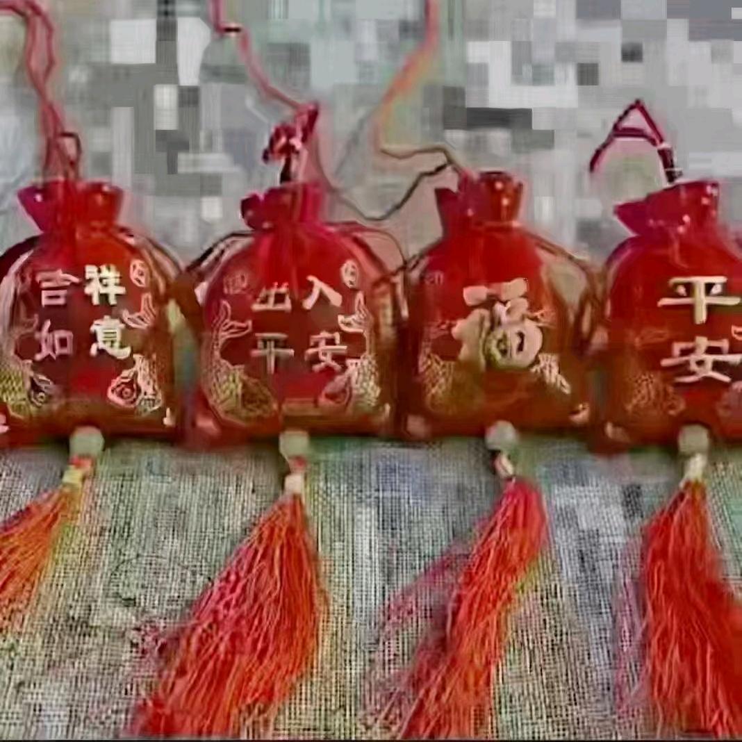 尘客