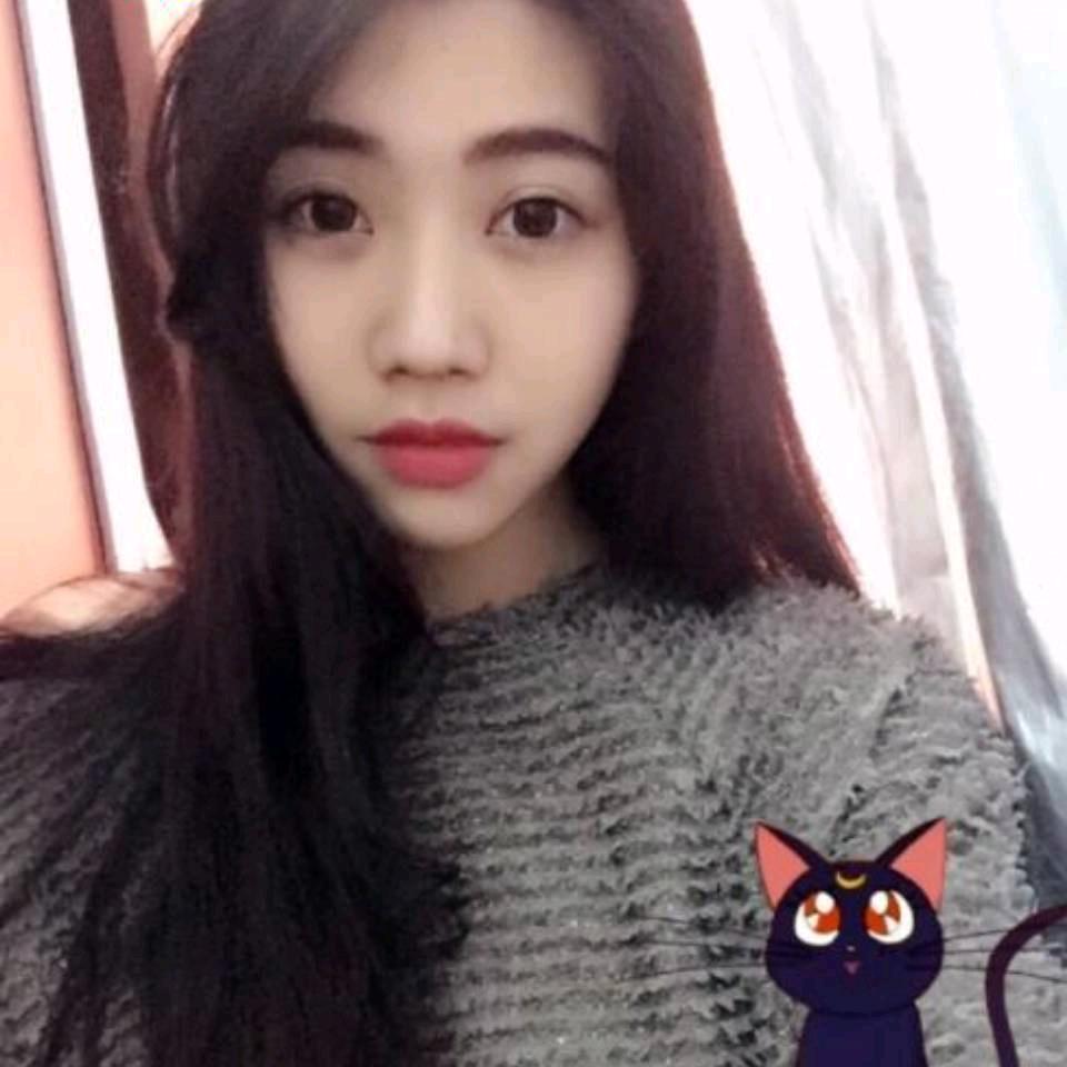 程玉玉日常