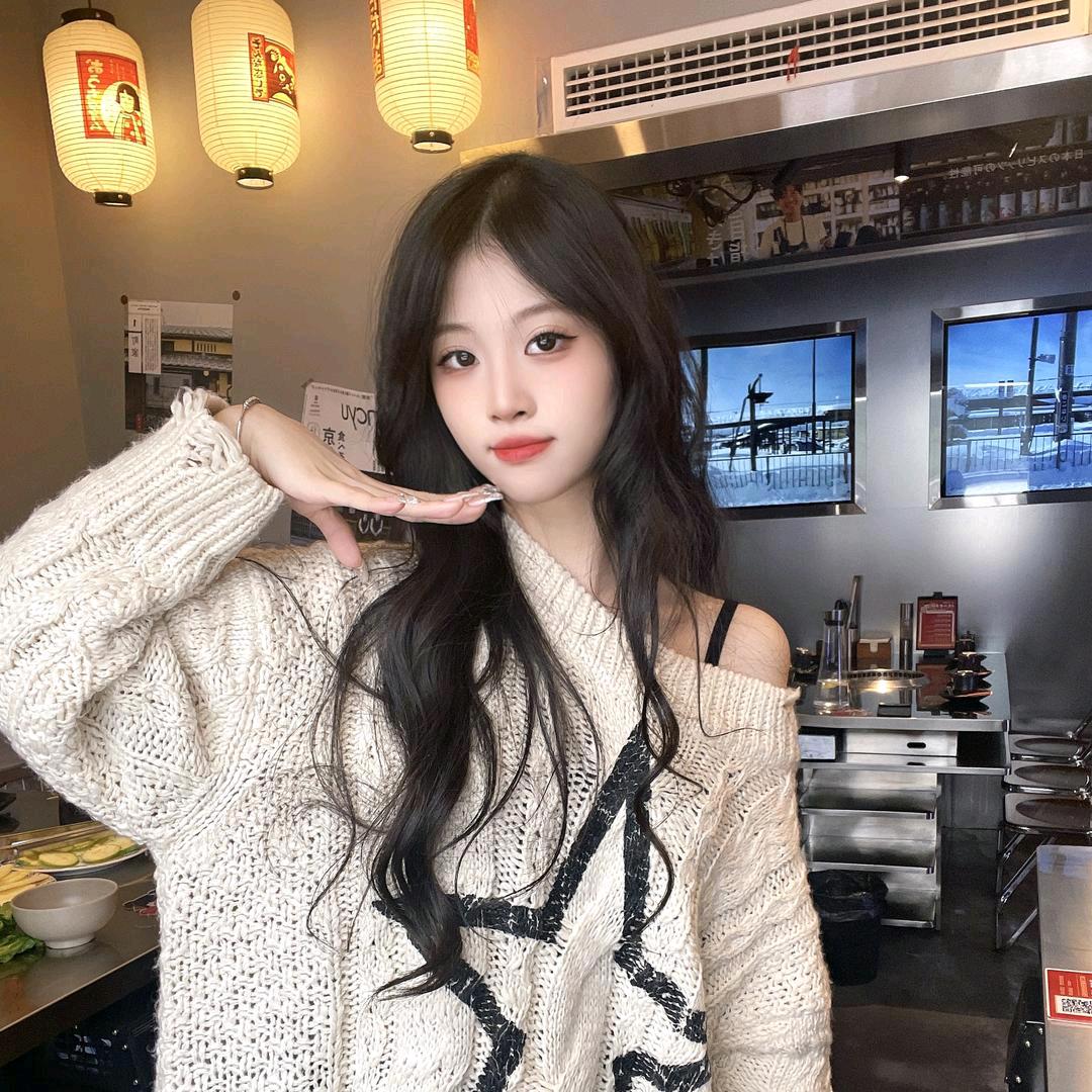 叠䛟䲀䪊