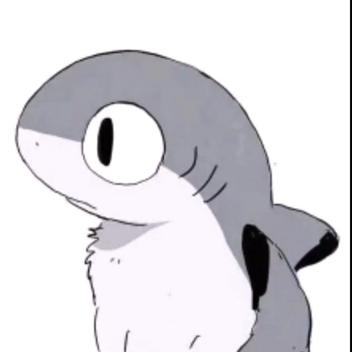 斌哥好物分享(关必回）)